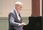 Helmut Lachenmann