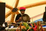 Channel One op Dekmantel 2026