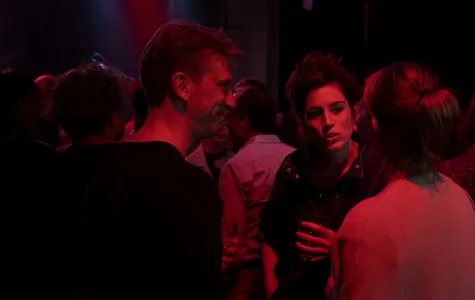 3voor12 Gelderland Awards 2022