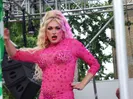 Vierdaagsefeesten 2026 - Roze woensdag