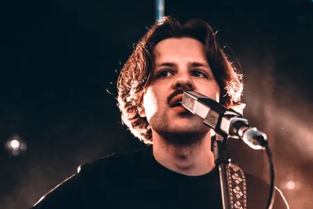 Nagasaki Swim @ BKS 2022