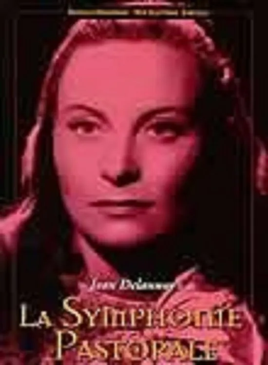 La symphonie Marocaine poster