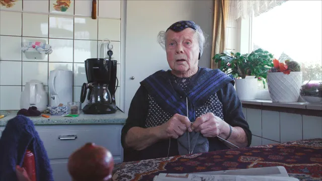 Jentje (overleden)