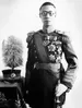 Puyi, ‘The Last Emperor'