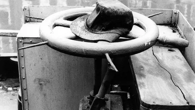 <p>foto: flickr.com</p>