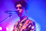 Declan McKenna in Vrijdag, ESNS17