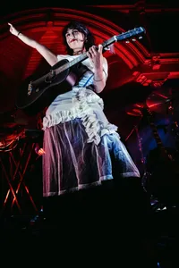 Naaz albumrelease