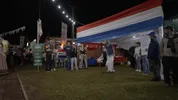 Zaklopen-tijdens-migratiefeest