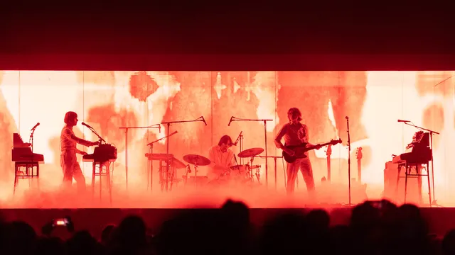 Air