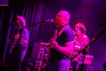 Iguana Death Cult