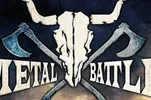 Metal Battle