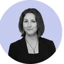 Afbeelding van Ellen Mok.