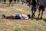 Pinkpop