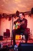 Westerman op Misty Fields 2026