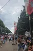 Vierdaagsefeesten 2026