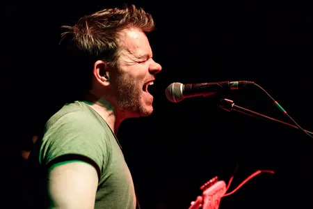 Dead Bodies In Space And Time