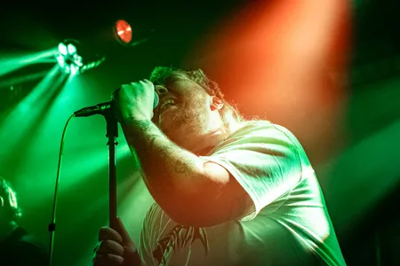 Kaboutertje Putlucht