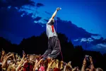 Twenty One Pilots op Pinkpop 2026