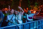 Vrienden van Oersoep Live