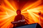 PVA op Valkhof Festival 2026