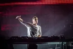Martin Garrix op Pinkpop 2017