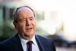 Hans Vijlbrief