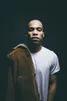 Anderson .Paak
