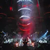 Martin Garrix in club Omnia, Las Vegas