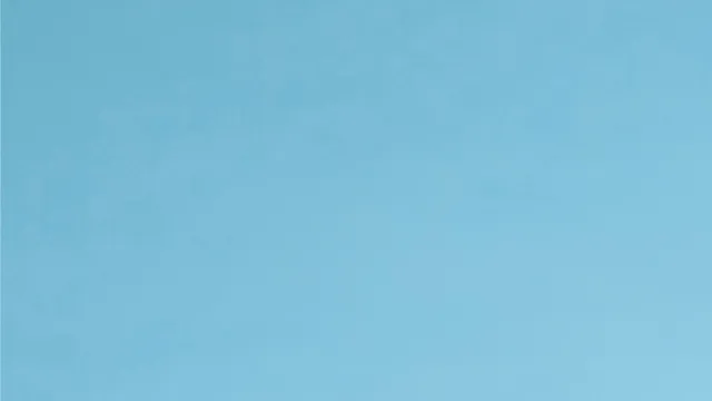 blauwe achtergrond