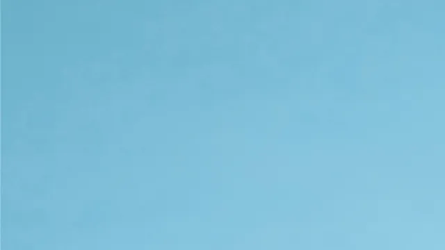 blauwe achtergrond