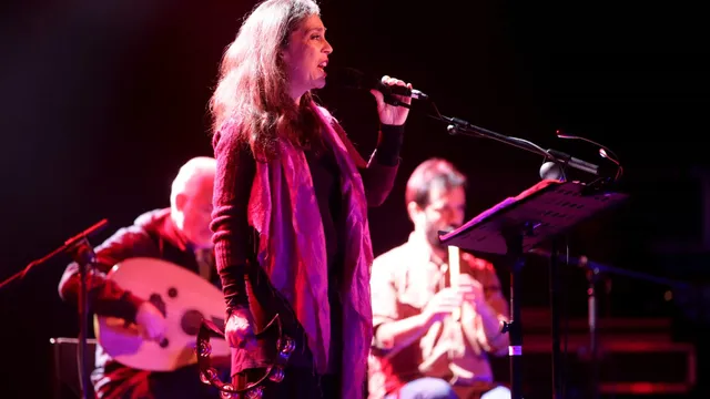 foto: Gerard Verschooten