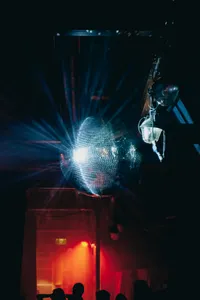 Adopteer een liveshow Brebl