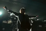 Baroeg Open Air 2026