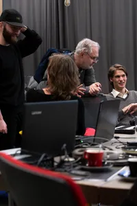 Muziek Meeting Achterhoek