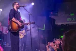 Blaudzun