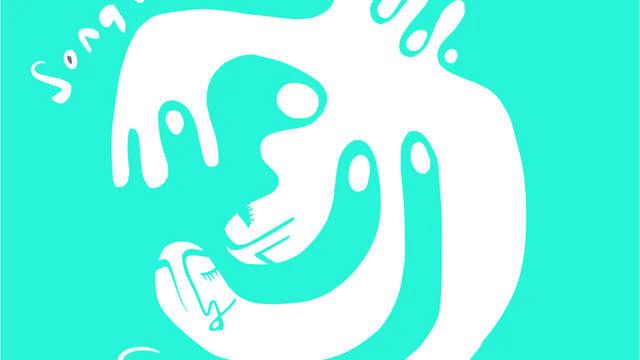 Logo Songwriter Circle