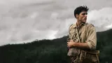 Jacob Elordi in the narrow road to the deep north