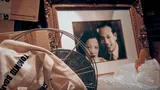 De ouders van film- maker Mary Stephens?
