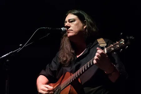 Maneman en Ostermann