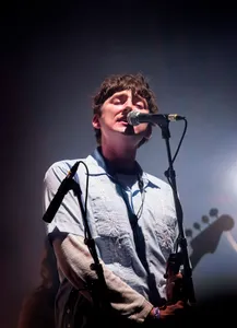 Black Country New Road