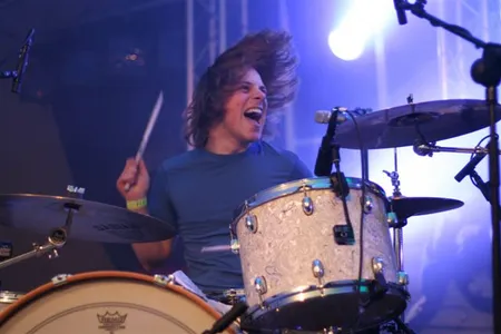 Black Box Revelation