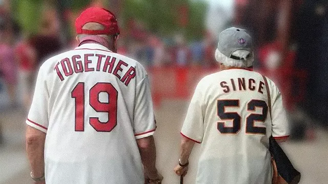 foto_echtpaar_door_Pete_Hubert