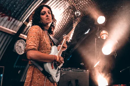 Nagasaki Swim @ BKS 2022