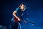 Geese in de Bravo tijdens Lowlands 2026