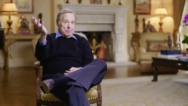 William Friedkin – Hollywoods Enfant terrible