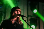 Juniore in Huize Maas ESNS19