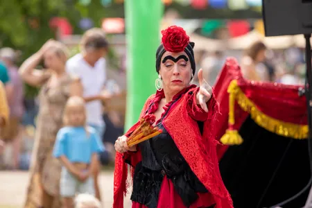 Mañana Mañana 2022