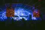 Into The Woods, Amsterdam Dance Event 2026