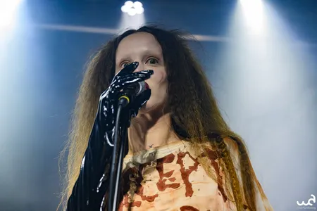 Bombstrap, Peel Slowly and See 2026