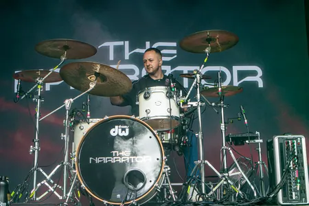 -